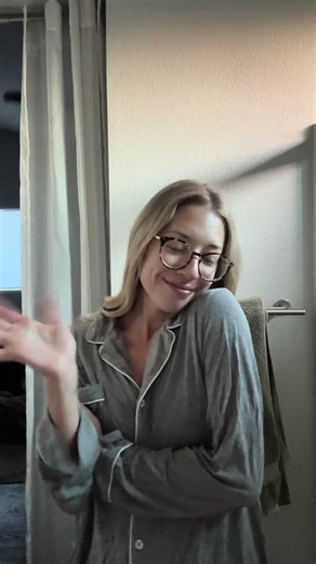 An app to yap with people who actually get it. Download NewForm today. 📹: @itsnataliecass #sober #recovery #soberlifestyle #wellness #fyp