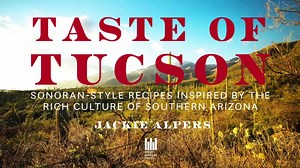 1.8K views · 66 reactions | Our pal Jackie Alpers takes you through...