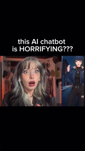 delilah on Instagram: "what the fuck😭 #exploremore #explorepage #relatable #tiktok #meme"