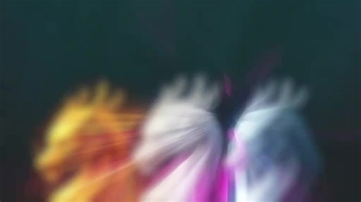 INNERG (@itsinergs)’s videos with original sound - INNERG