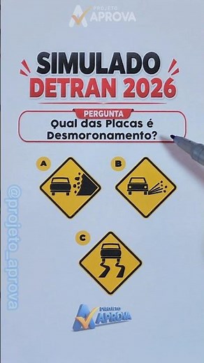 DMV PRACTICE TEST 2026 New Updated Questions!