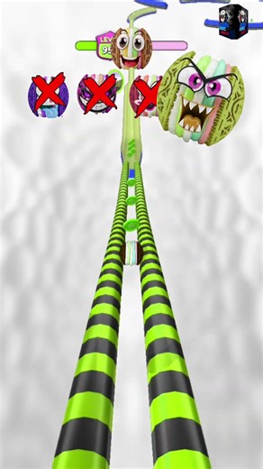 Only Collect Skip It Super Mario 64 #goingballs #games #ballgame #arbazgamer