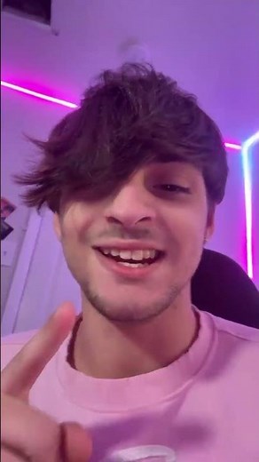 Get Paid to Invite Friends 💸 LGBTQ+ Stoner Discord #discord #420 #lgbt