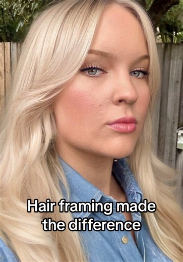 Effortlessly Beautiful Hair Tips for Equine Lovers
