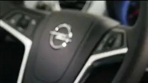 106 reactions · 10 comments | The second generation Meriva will go on sale in June 2010. This elegant and stylish Opel is packed with an array of innovative features and engineered to make the most of the space available. The new Opel Meriva is a true champion of ergonomic design. | Opel | Facebook