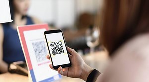 Cómo convertir un LINK a QR en 4 simples pasos: guía completa FÁCIL