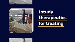 65 reactions | In an uncertain job market, students rely on the Davidson network more than ever. So we're ecstatic to introduce "Experience Required," an initiative to find, form or fund experiential, high-impact learning opportunities for our Wildcats. | Davidson College | Facebook