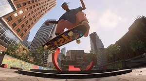 Is Skate (4) Free to Play? Answered