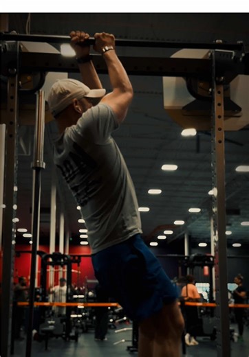 #CapCut #915 #trending #paratii #foryou