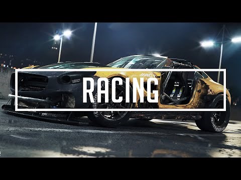 Racing Sport Gaming by Alex-Productions [No Copyright Music] / RACING | FREE MUSIC DOWNLOAD |