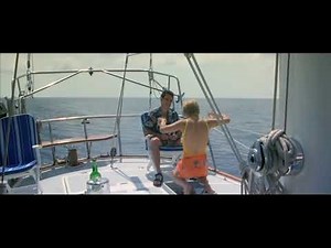 Wild Things (8/8) Movie CLIP - Good Guess! (1998) HD