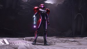 All energy tank locations in Metroid Prime 4: Beyond