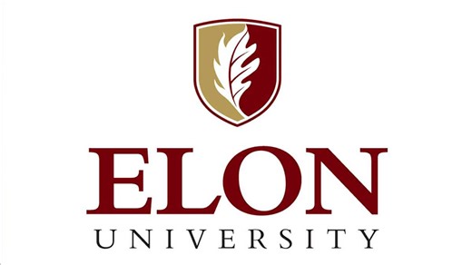 Elon University announces merger with Queens University of Charlotte