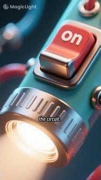 understanding maglite flashlight s