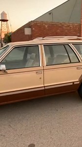 The 1980 AMC Eagle pioneered the modern all-wheel-drive passenger car, combining a rugged 4×4 system with sedan, wagon, and coupe comfort, most commonly powered by a 258 cu in inline-six producing around 115 hp. With an original starting price near $7,000 USD, it stood out as a forward-thinking American vehicle that blended everyday drivability with true all-weather capability years before crossovers became mainstream. #cars #classiccar #classiccars #vintage #luxurycars | Luxify Garage