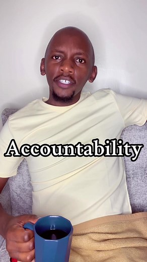Understanding Accountability: What It Means and How It Impacts You