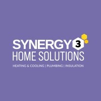 Synergy3 Home Solutions | LinkedIn