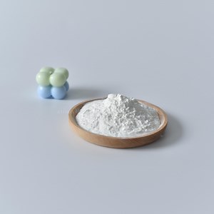 [Hot Item] Ammonium Fluoride Fh4n CAS 12125-01-8 Fluoruroamonico