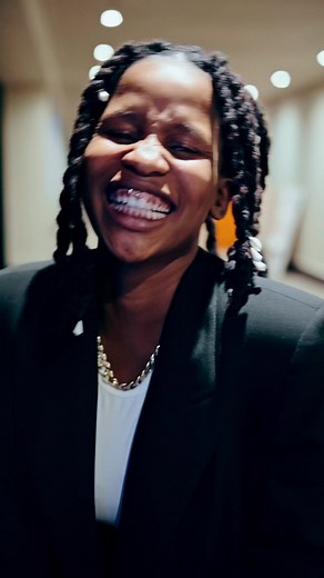 Thatha Lento: Discover Scott Maphuma's Latest Hit