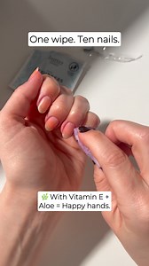 Nail polish, treatments, and tools up to 30% off. Prime Day beauty starts here. | butter LONDON