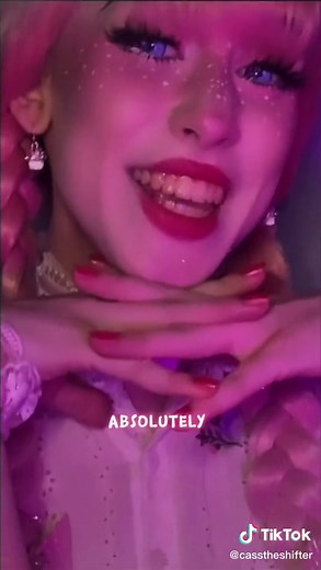 #mariolore #toadettecosplay #mario #toadette #princesspeach #kingboo #princessdaisy #bowser #andGO #foryou #mariocosplay #supermario #supermariocosplay #foryou #fyp #hocuspocus2 #spookyseason #cos #princesspeachcosplay #waluigi