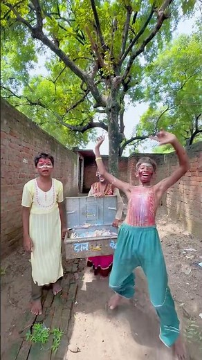 Nacho ka Rawa😂#trendingshorts #viralshorts #youtubeshorts #comedyshorts #funny #short#short