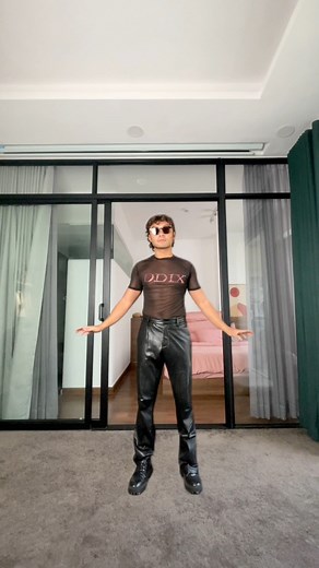 21K views · 104 reactions | Come on Barbie, let’s go party!⚡️ | Dustin Phuc Nguyen | Facebook