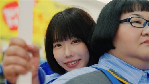 あのちゃん「高額を出して買ったのに、ミスって…」購入品を告白　新CMでは安藤なつと二人羽織【インタビュー】 | 岩手日報ONLINE