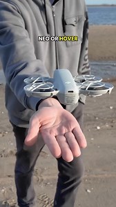 What to look for when buying your first drone 🚁 drone video and drone photography are hotter than ever, but knowing what the best drone to get as beginner isn't always easy. Keep these tips from someone who has tested pretty much every DJI drone as well as some other drones from brands like HoverAir. Drop a 🛸 if you're feeling ready to take off! (BTW, if you're interested, all drones featured in this video are 🔗 in storefront in bio) #bestdrones #djidrones #beginnerdrone #cooltech #Drones | T