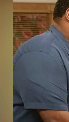 617K views · 18K reactions | They been married for 7 Years Cassi Davis and Kerry Patton #shorts #romantic #trendingreels #celebrity #viralvideo #hiphopmusic #celebritycouple | World Celebrity Island | Facebook