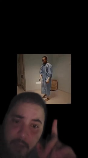 Exploring the Shocking Death Phenomenon in China