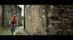 Découvrez dès le mois d'août le BMC Alpenchallenge Cross dans vos magasins Bicyclic | Bicyclic | Facebook