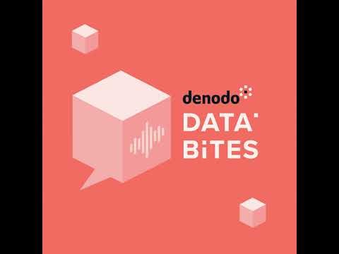2026 Denodo Data Predictions (Part 1): From Autonomous AI Hype to Governed Reality