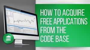 MetaQuotes Language 4 (MQL4) - 自动交易编程语言