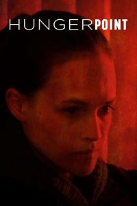 Hunger Point - Movie