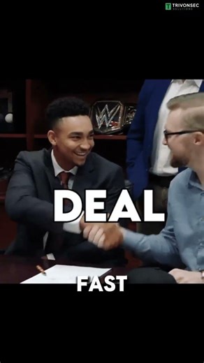 Stop Paying Monthly! SuperHost Hosting Review (Full Demo + Bonuses) #ytshorts #shorts #viral