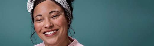 About Accountor Outsourcing | Accountor