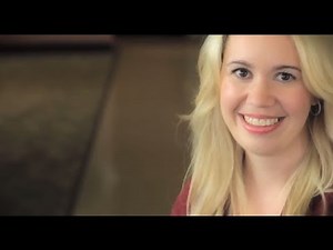 Meet Dr. Melissa Holt - OB/GYN Care