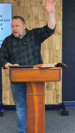 An Excerpt from a full teaching video entitled “Genesis 34” in our Genesis playlist. #exegetical