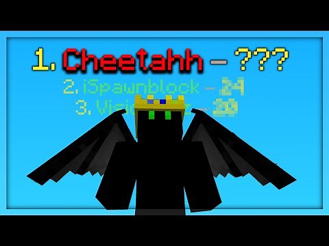 Am I Faster than the BEST Bridge Players?