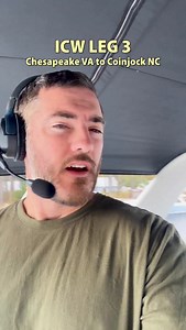 ICW Leg 3: Chesapeake, VA ➝ Coinjock, NC 🛥️ A real wake-up call to just how busy the ICW can get. From Virginia to North Carolina you’ve got two choices: the Virginia Cut or the Dismal Swamp. Both have pros and cons, and to be honest I was originally set on the dismal swamp when initially thinking about cruising the loop. But our boat has unprotected props with a 4.5–5 ft draft and I will cry if damage a prop. So we chose the deeper Virginia Cut, fewer deadheads… but way more boat traffic 😅 Lo