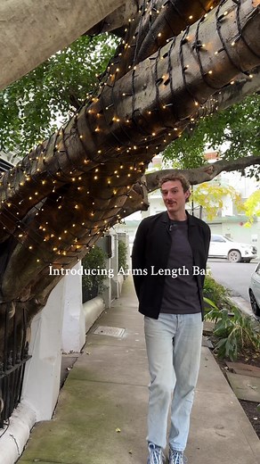 New Restaurant and Wine & Cocktail Bar Opening in Sydney's Kings Cross