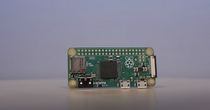 Raspberry Pi Zero Review: Features, Pinout and Projects - NerdyTechy