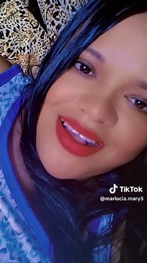 Os vídeos de Marlucia Mary (@marlucia.mary5) com som original - Joyce Tayná