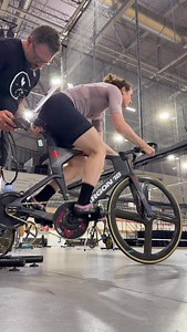 Full gas trainer sprints #cycling #trackbike #fixie #fixedgear #athlete | Sorbs