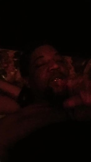 HB (@barneywhitfield5)’s video of la flame effect