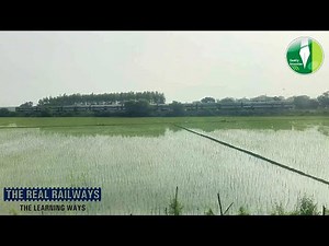 Parallel Run from First AC Window