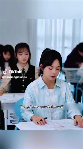 Stóry time (@stry.time88)’s videos with original sound - Stóry time