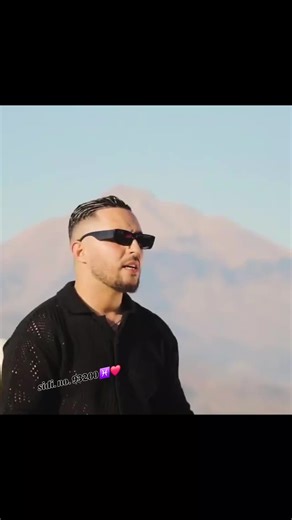 très belle chanson kabyle — Sidi No. 93200