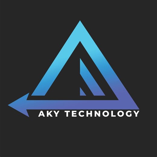 AKY Technology | Warsaw